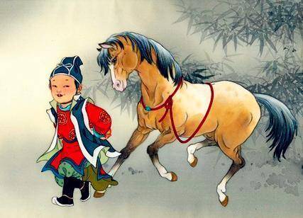 四大生肖：上半年運勢平平，下半年一飛沖天