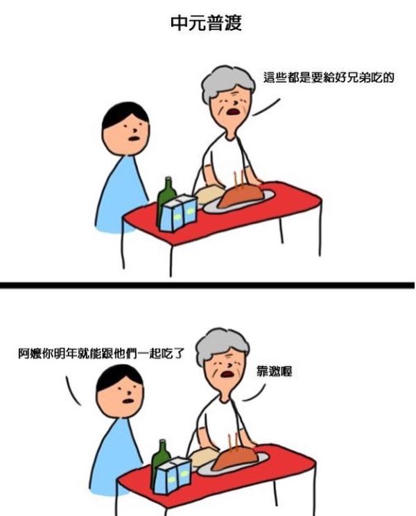 跟女友聊天，她老爸突然回訊息...老子根本機智王！ 