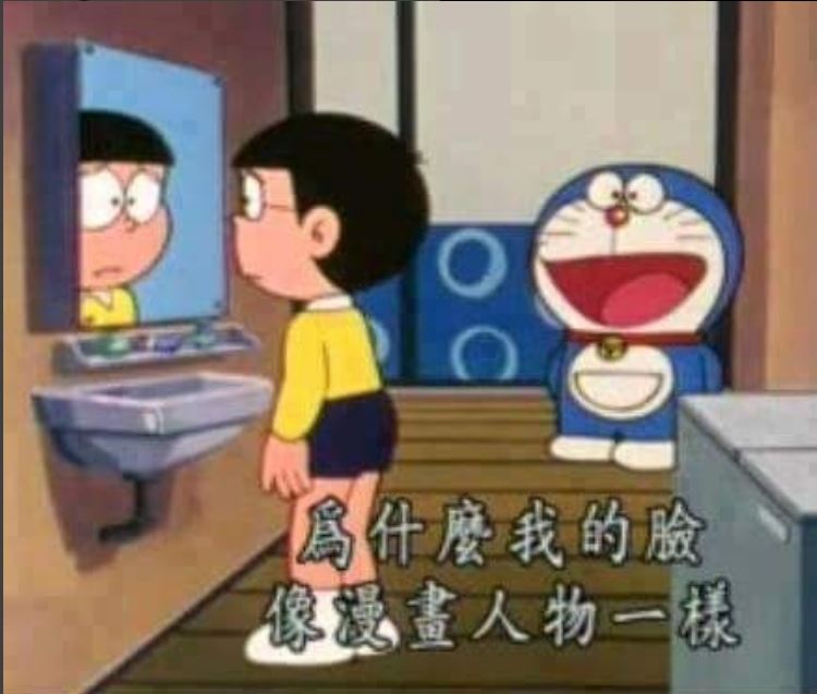 跟女友聊天，她老爸突然回訊息...老子根本機智王！ 