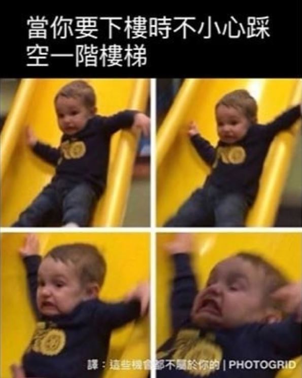 跟女友聊天，她老爸突然回訊息...老子根本機智王！ 