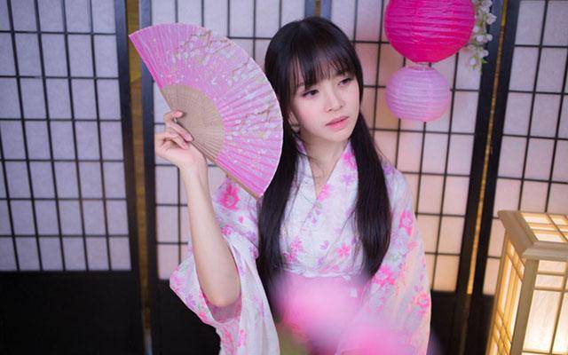 你敢不重視，他就敢甩掉你的星座