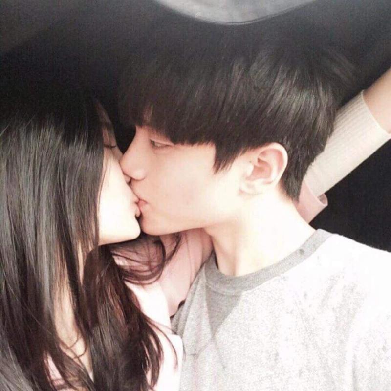 「花心還真心」！教你看一眼就分辨十二星座對你是哪種！
