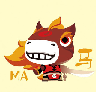 十二生肖運勢：每周運勢【07.08-07.14】提前預知！ 