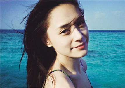 命苦福祿薄的六種女人面相， 一輩子都在操勞，難享清福