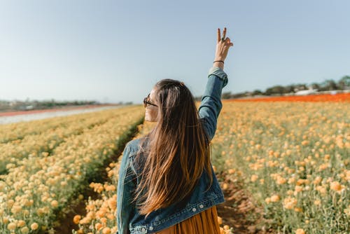 這些星座「寧願死扛」，不讓別人知道！最不喜歡給別人「添麻煩」！