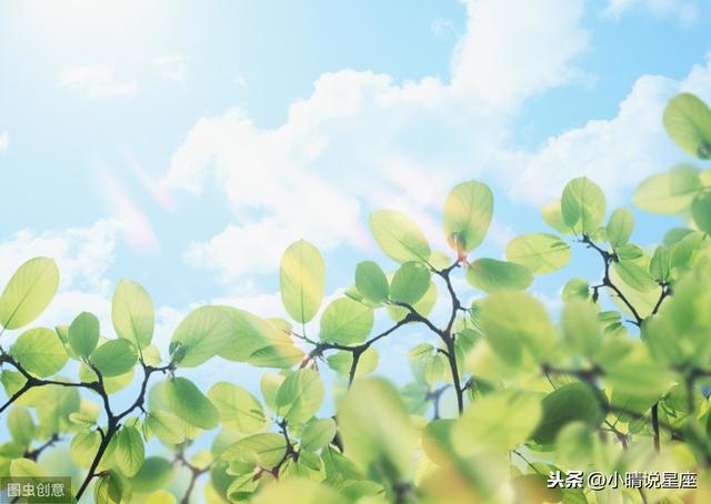 嘴嚴，口風緊的3個星座，從來不亂說話，最會保守別人的秘密
