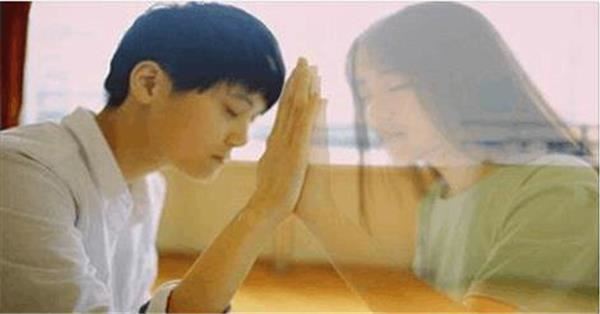 寫給12星座的心裡話！句句戳心窩！