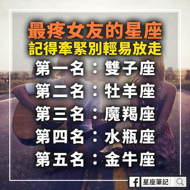 好準好準！【愛情測驗】哪對情侶最快結婚？測你痴情等級！