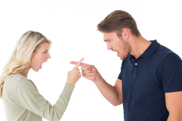「該報失蹤人口嗎？」12星座為什麼不愛向另一半「報備行蹤」？第一名真的完全管不住！