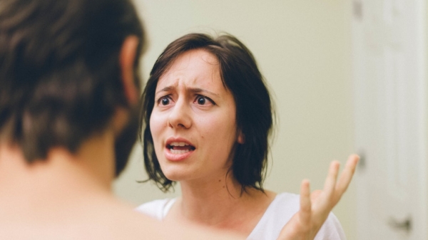 「該報失蹤人口嗎？」12星座為什麼不愛向另一半「報備行蹤」？第一名真的完全管不住！
