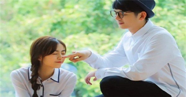 男人最想「娶回家」的星座好老婆 TOP５！遇到了，一定要抓住！