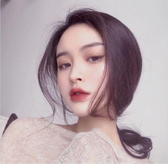 這三大星座男不能嫁，大男子主義非常嚴重，嫁給他就等著受罪吧