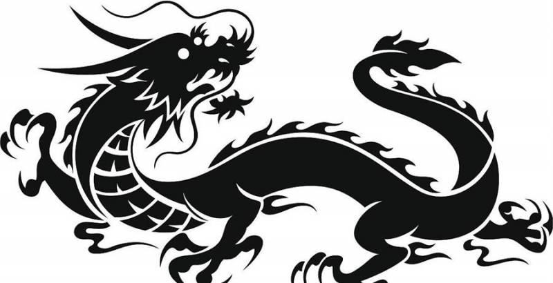四大生肖正財在，偏財說來就來
