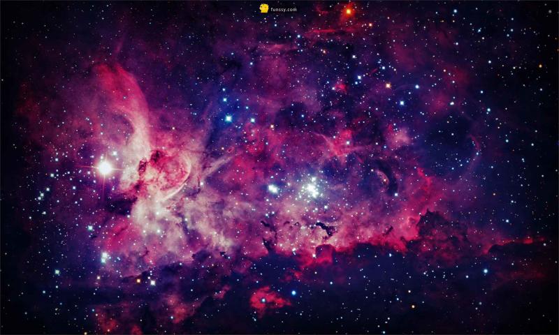 盤點「20個關於外太空的冷知識」！看完後 我還是待在地球好了... 