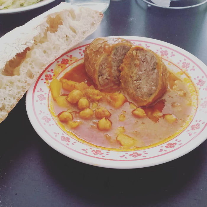 21個世界各地最奇葩的「特色黑暗料理」，臺灣「上榜食物」讓人有點意外阿XDD