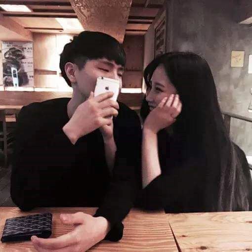 12星座男對你動心後，一定會先這樣試探你！ 