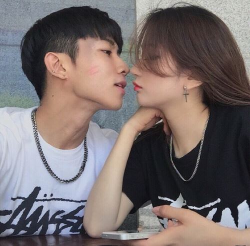 12星座男對你動心後，一定會先這樣試探你！ 