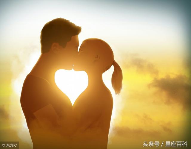 十二星座男喜歡找姐姐還是妹妹談戀愛呢！