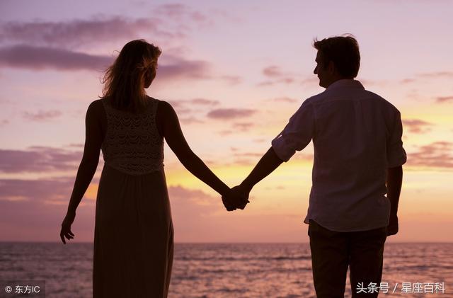 十二星座男喜歡找姐姐還是妹妹談戀愛呢！