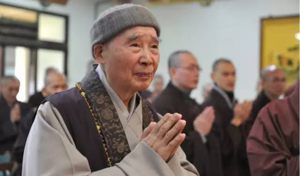 人如果做了善事，臉上會留下「痕跡」！是有福之人的象徵，日後容易成為有錢人