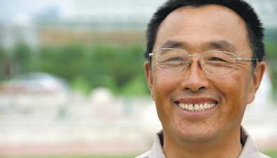 人如果做了善事，臉上會留下「痕跡」！是有福之人的象徵，日後容易成為有錢人
