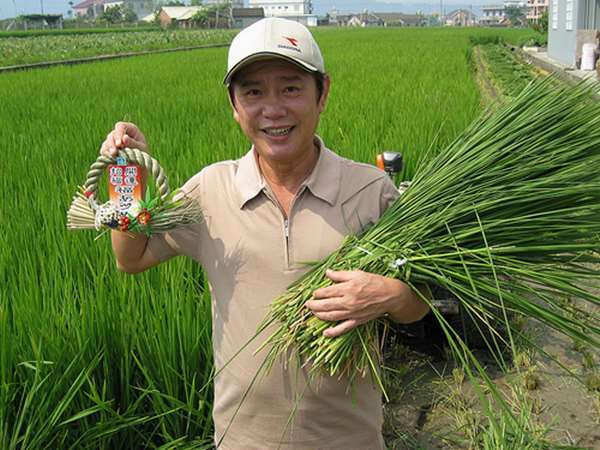 人如果做了善事，臉上會留下「痕跡」！是有福之人的象徵，日後容易成為有錢人