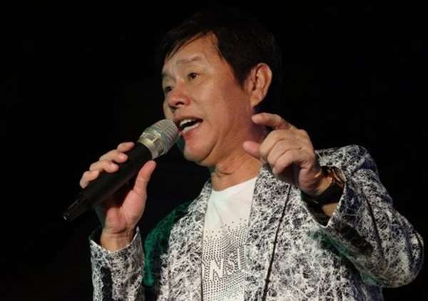 人如果做了善事，臉上會留下「痕跡」！是有福之人的象徵，日後容易成為有錢人