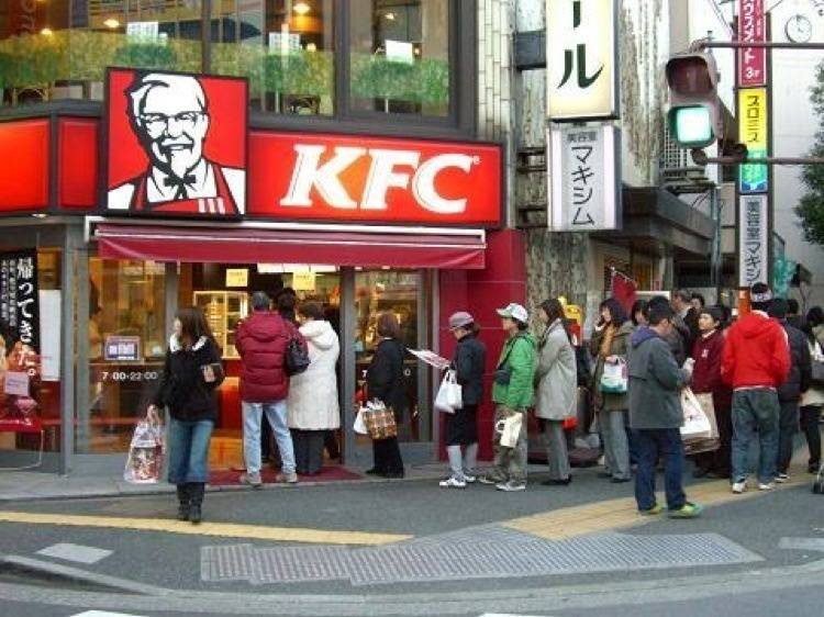16個讓你發現原來地球是一個多麽神密的「驚奇事件」