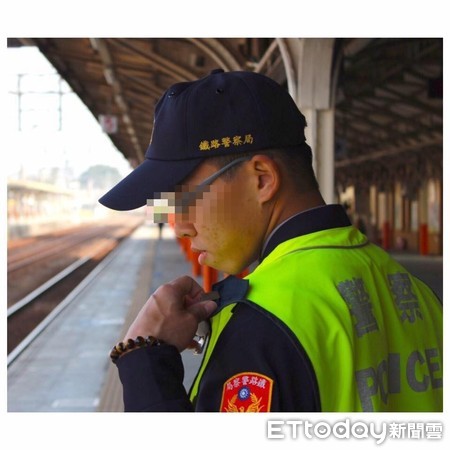 扯！ 殺警犯押看守所狂喊餓 討飯吃「嗑光便當」　鬧整夜爽住單人房！ 網傻眼：食慾怎麼還那麼好！