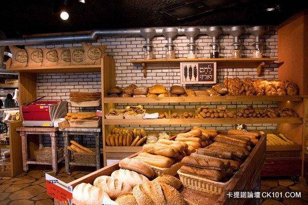 10大賣場里的心理戰術！大家小心，別再中招了...