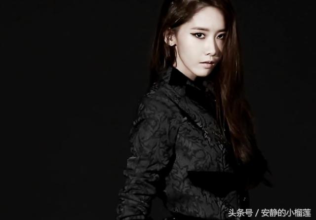 讓男人一生都無法忘懷的三大星座女，深入骨髓，刻骨銘心