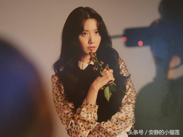 讓男人一生都無法忘懷的三大星座女，深入骨髓，刻骨銘心
