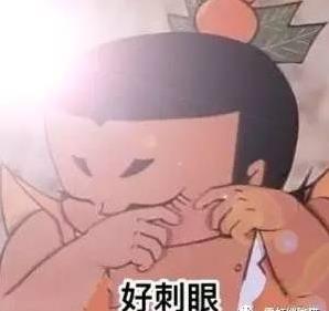 爸爸在聯絡簿撩老師！人妻翻開看到「陽光帥男漫畫」 當場警報器大響：給老娘注意 