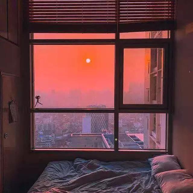 以昨天為鑑，以今天為樂，以明天為盼