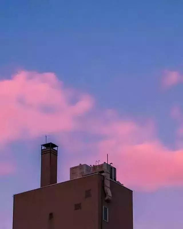以昨天為鑑，以今天為樂，以明天為盼