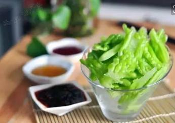 三伏天來了，要注意做這些事情，這樣避暑最清爽…