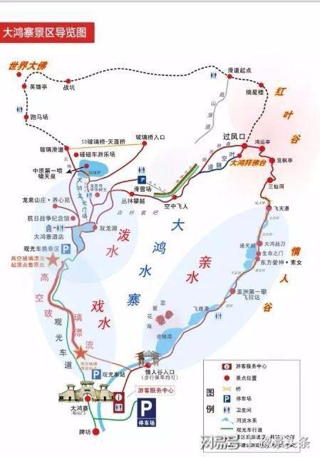 三伏天來了，要注意做這些事情，這樣避暑最清爽…
