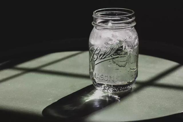 起床後要不要喝杯水？什麼人不能多喝水？了解這些很重要