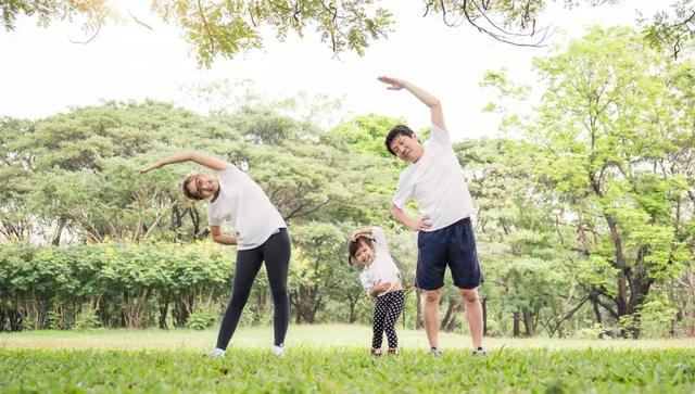 三伏天如何養生？三伏養生五步法，伴您安然渡盛夏！