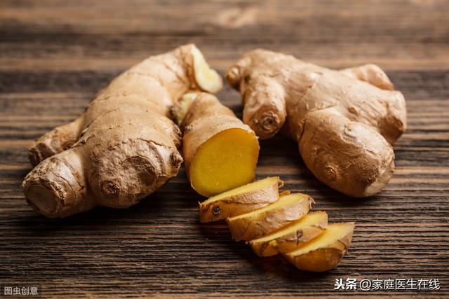 血管一堵，身體自然毛病多，4種食物實惠又有效