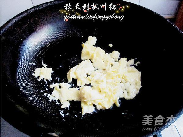 學會這道「紅皮饅頭」，粗糧也能吃出美白來，現在知道還不晚