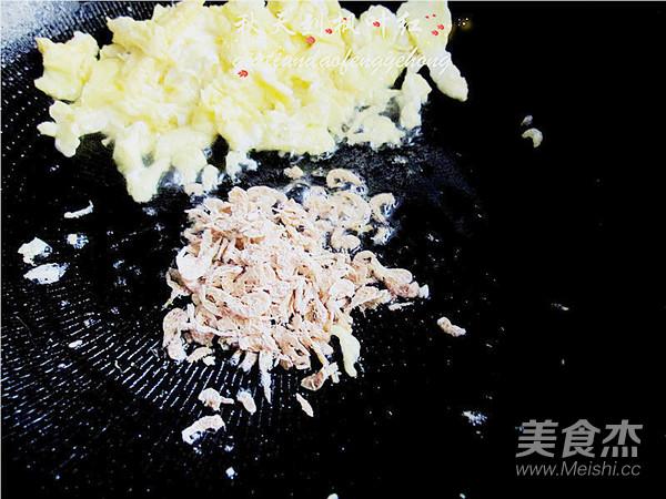 學會這道「紅皮饅頭」，粗糧也能吃出美白來，現在知道還不晚