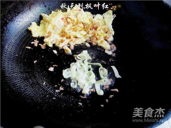 學會這道「紅皮饅頭」，粗糧也能吃出美白來，現在知道還不晚