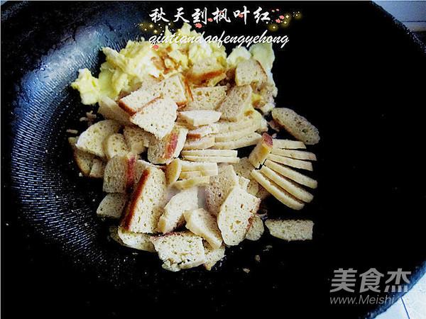 學會這道「紅皮饅頭」，粗糧也能吃出美白來，現在知道還不晚