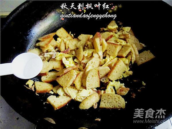 學會這道「紅皮饅頭」，粗糧也能吃出美白來，現在知道還不晚