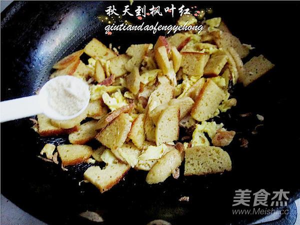 學會這道「紅皮饅頭」，粗糧也能吃出美白來，現在知道還不晚