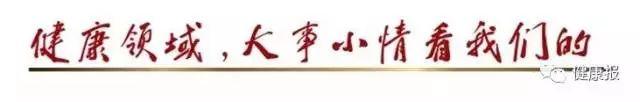 生津、解暑、祛暑濕，夏季水果你該這麼選
