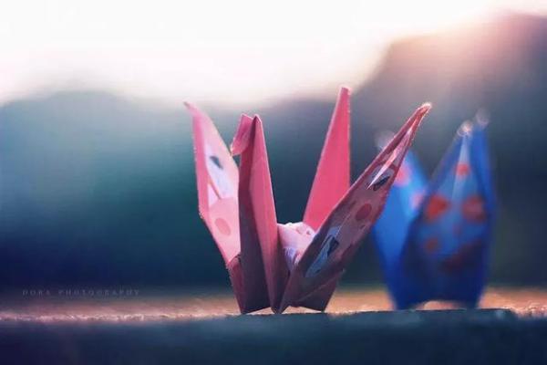 人生一世，要想幸福，別生氣