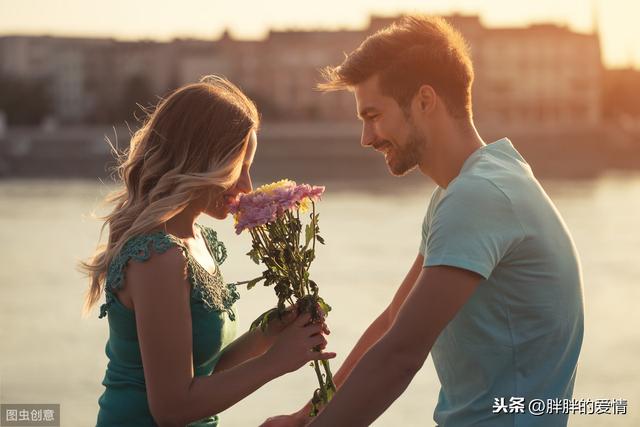不要拿著別人的地圖，尋找自己的路；每個人，都是獨特的風景