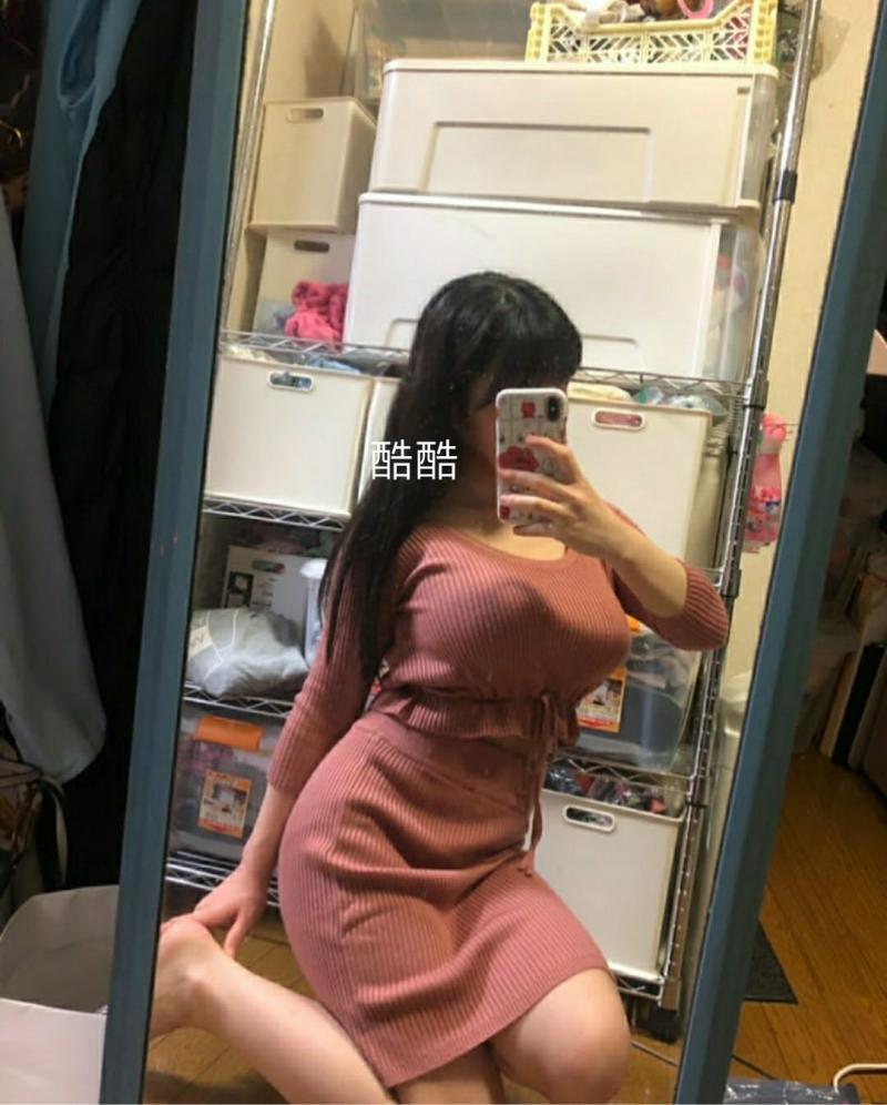 雨宮留菜的房間，網友評論好亂哦，不過我喜歡